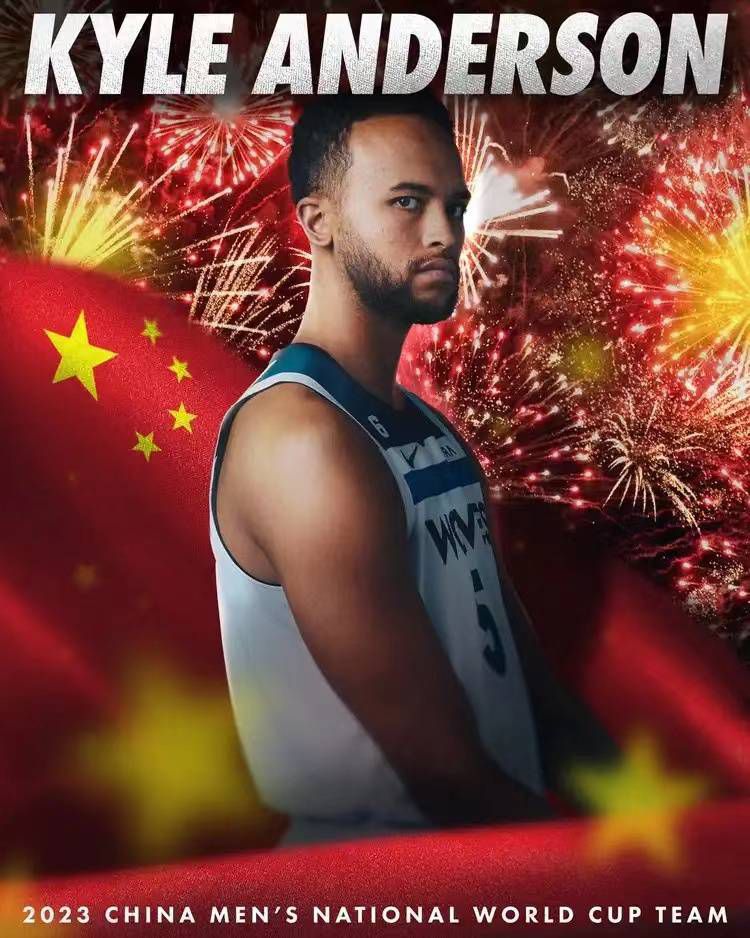 马丽也感慨，“如果观众喜欢《独行月球》，除了腾哥，还有很大的功劳在郝瀚